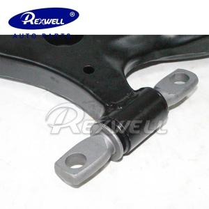 Express Shipping Auto Suspension Lower Control Arm 48068-33070 for Toyota Camry