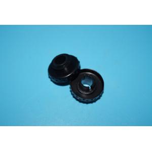 SM102 CD102 machines parts, cage,102 parts