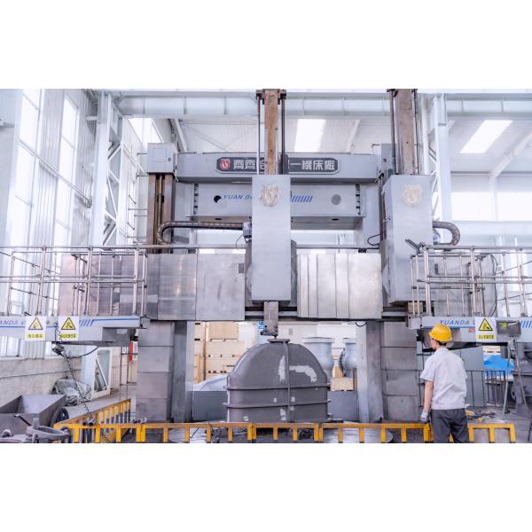 JIS B 2239 Swing Check Valve Cast Iron 10K Pressure Anti Corrosion