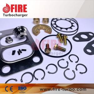 TA3123 2674A076 Turbocharger Repair Kit / Turbocharger Repair Tools