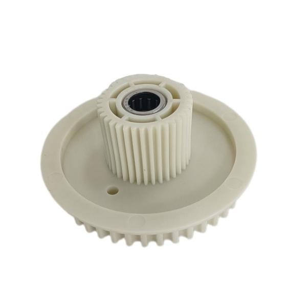 Buy 445-0587795 4450587795 ATM Parts NCR Gear Pulley 36T 44G at wholesale prices