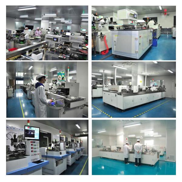 IP65 Full Color Interactive Programable P4.81 DJ Booth Bar Dance Floor Led Display Screen