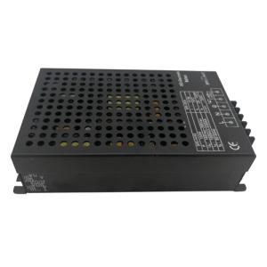 Aluminum MH 95VAC Digital Dimmable Ballast , 160Hz HPS Digital Ballast