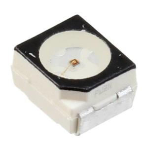 Quality LR T68F-U1AA-1-1-Z for sale