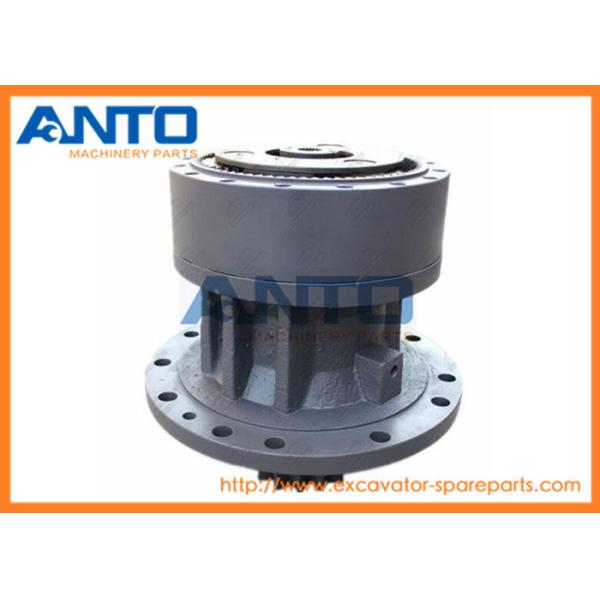 Buy Aftermarket Parts Excavator Swing Gear For  320C , Travel Motor Parts at wholesale prices