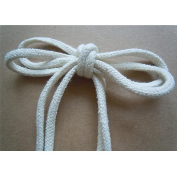 Buy Cotton Webbing Straps for Bags at wholesale prices