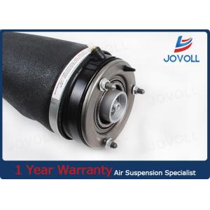 2003 - 2012 Range Rover L322 Front Suspension OE Number RNB000750