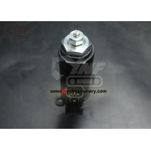 Hydraulic Pump Solenoid Valve YT35V00012F1 YB35V00005F1 YT35V00013F1 For
