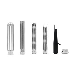 2024 3D 4D Co2 Fractional Laser Stretch Mark Removal Co2 Fractional Laser