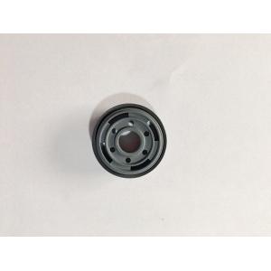 China 32mm Fe – C – Cu Sinter Shock Absorber Piston With Concentricity 0.05 For Rear Shocks on sale