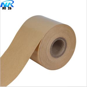 Single PE Laminated for Paper Cup,paper cup raw material raw papers ukraine