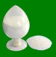 Quality Sodium Alginate E401 for sale