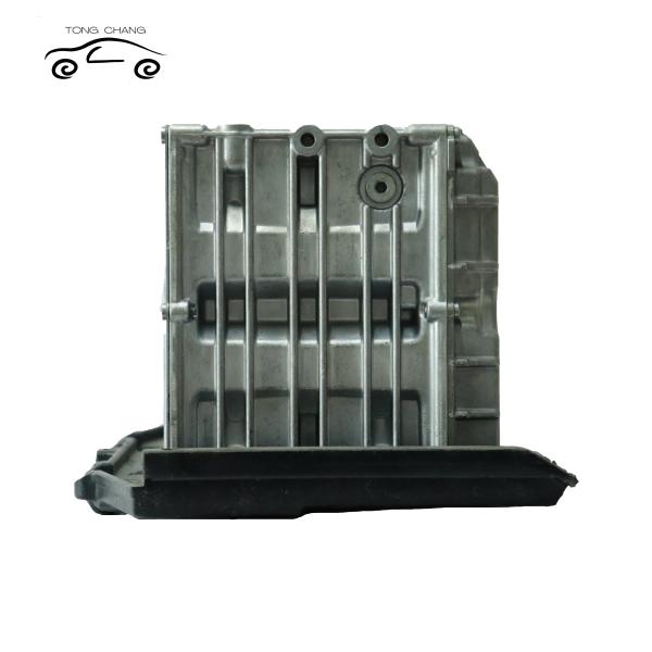 A7899020901 A7893400803 Hybrid Car Starting Battery For Mercedes-Benz S400 W222