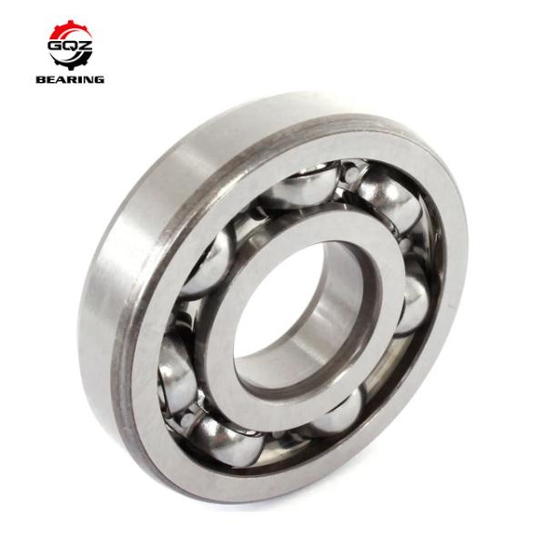 Buy NTN EC-SC07B37 Deep Groove Ball Bearing SC07B37 Air-conditioner Compressor Bearing 35*72*14mm at wholesale prices