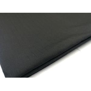 Carbon Fiber Multi Functional Fabric Antistatic fire resistant cotton