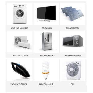 Solar Hybrid Inverter 48V Pure Sine Wave Solar Inverters With Mppt Solar Pure