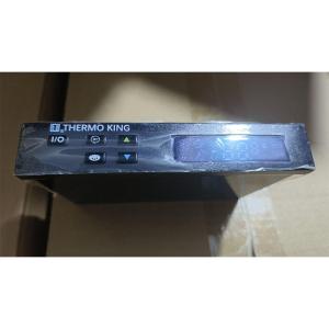 Quality original controller model 1E46674GO4 Thermo King RV200 for sale