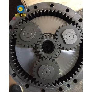 Sumitomo SH200-2 Swing Motor Gearbox SH200-2 Excavator Spare Parts