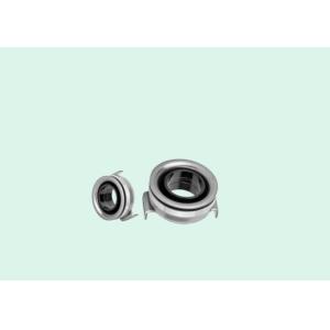 DAC WB WIB Automobile Ball Bearings , Tensioner Pulley Bearing