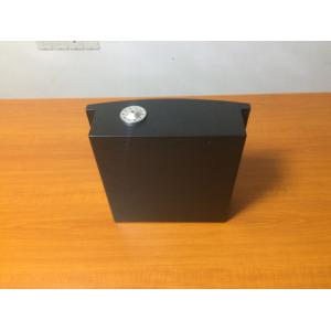 Stand - Alone Atomization Scent Diffuser Machine / HVAC Aroma Diffuser