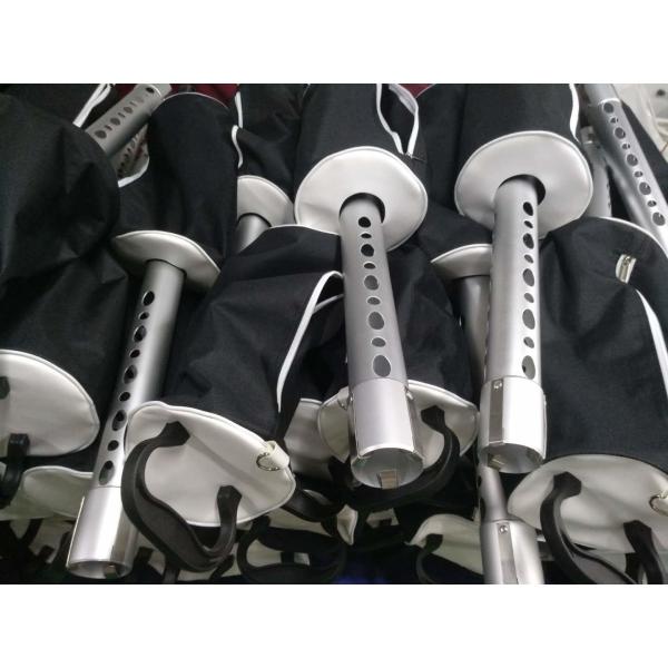 golf ball retriever , Golf ball picking , golf ball pick up , golf shag bag