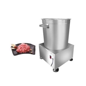 Customizable Ce Certificate Dehydrated Vegetable Snacks Small Capacity