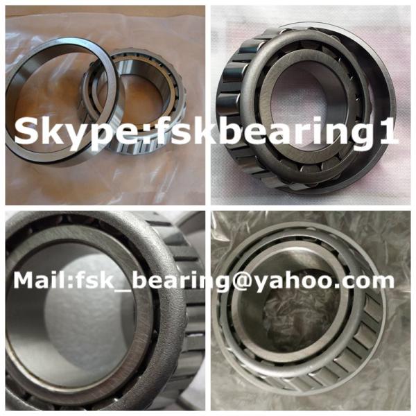 T7FC050 Hydraulic Pump Bearing 50mm x 105mm x 29mm Machine Parts