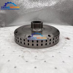 09G/09M TF-60SN Automatic Transmission K1 Drum Clutch Assembly