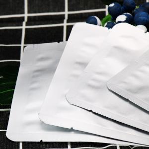 Vacuum Heat Resistant Cooking Film