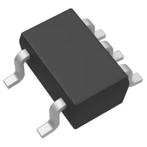 Quality SN74LVC1G08MDCKREP Integrated Circuit Chip AND Gate IC 1 Channel SC-70-5 for sale
