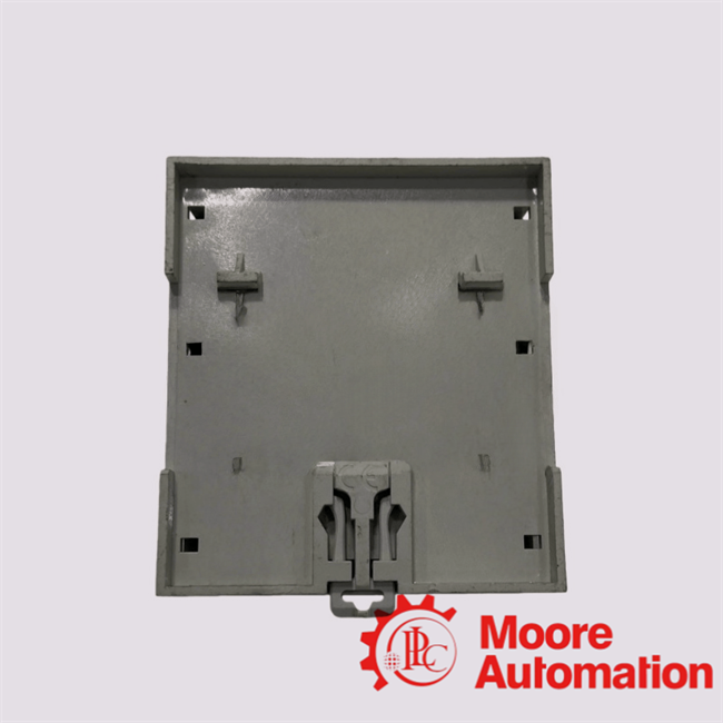 ACE949-2 Schneider electric interface card