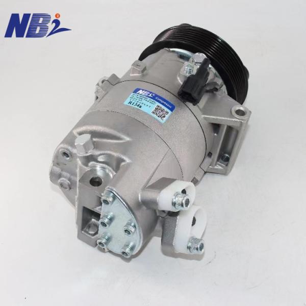 CSV511 A41011A13031 92600-1U60A RE0F10A-GB54 DBA-KG11 92600-1U70A 926001U For Nissan Bluebird Sylphy / Sunny