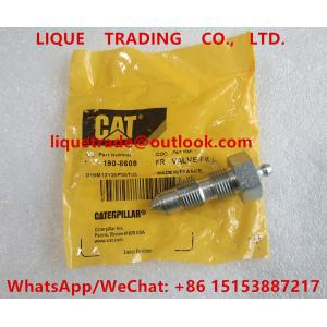 CAT VALVE 190-8609 Caterpillar PUMP 1908609 , 190 8609