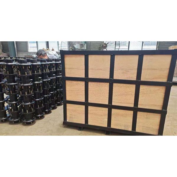 Trailer Parts 88545 Races 44610/68111 Pattern 5 Bots Trailer IdIer Hub 5 on 4.5 Trailer Hub For 2000 lbs Axle