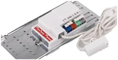 IP66 Ik08 2FT 4FT 5FT Waterproof Dustproof Robust Aluminum Linear Light 25W 35W 45W 50W 65W 75W LED Stainless Steel Waterproof Lamp LED Tri Proof Light