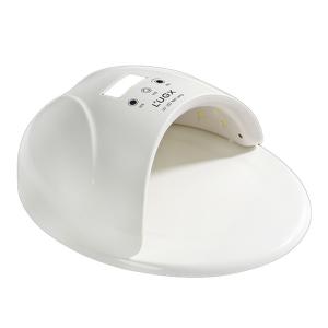 LUGX uv lamp nail nail lamps led led nail lamp