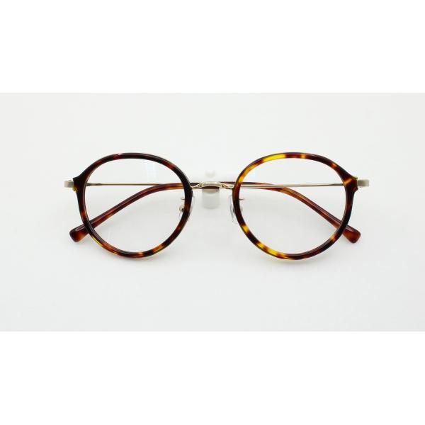 Mens Womens Designer Full-rim Premium Prestigious Eyeglasses Eyeglass Frame