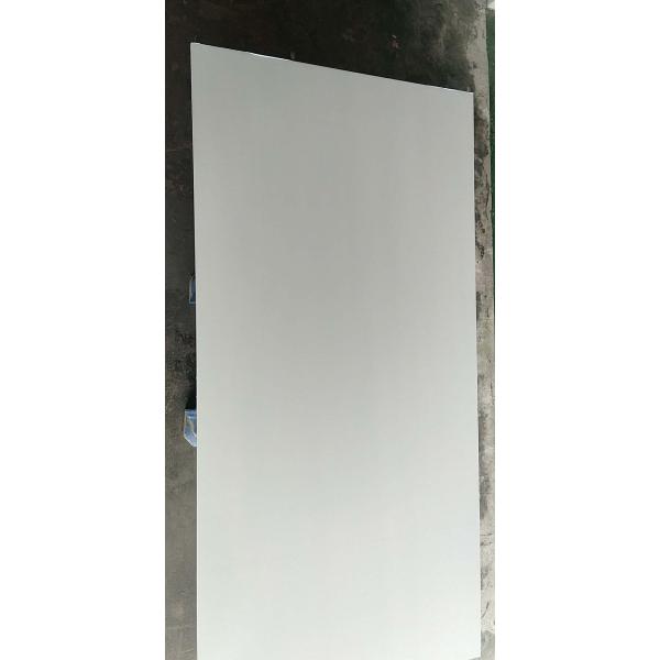 Waterproof High Pure Smooth Magnesium Metal Sheet Etching For Photoengraving