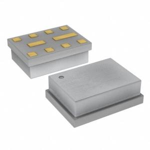 Quality NJG1159PHH-TE1 for sale