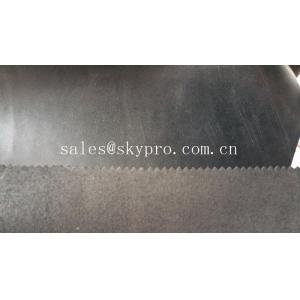 Waterproof Car Seat upholstery faux PU Synthetic Leather fabric