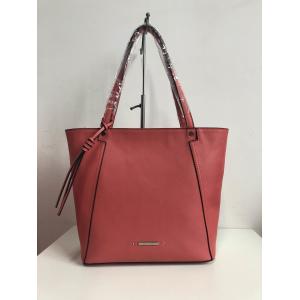 Fashion Women Handbags with Tassels Customized colours with logo OEM