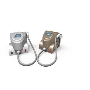 user manual and operation video will be equipped with machine cheap portable