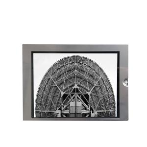 China 5.7 inch tft lcd screen 320*240 lcd Display Panel KG057QV1CA-G020 lcd module on sale