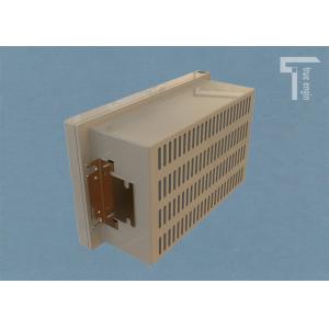 Light Weight Digital Tension Controller Small Size Calculation Type AC180~260V