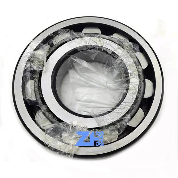 NJ2228 Cylindrical Roller Bearing 70*150*35mm Long Life, durable, heavy load, low noise 1