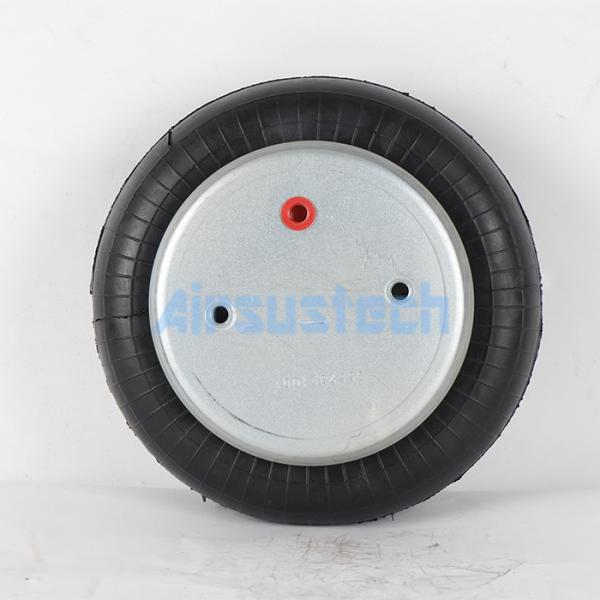 Buy Hot Sale Customization AIRSUSTECH 1B6910 Cross Phoenix SP1B12 Air Suspension Spring at wholesale prices