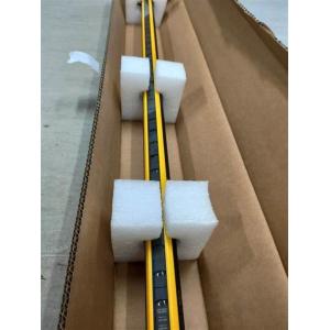 C4C-SA10530A10000 SICK Safety Light Curtains