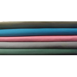 Medium Weight Poly Cotton 65*35 3 1 TC Drill Work Wear Pants Caps Fabric 56/58"