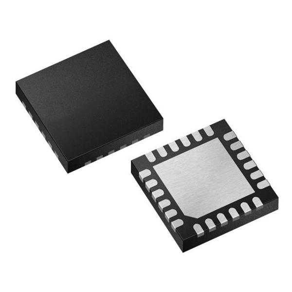Integrated Circuit Chip​ FUSB15101MNTWG Highly Integrated USB PD Power Source