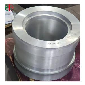 Automobile Distributor Metal Die Casting Processing Aluminum Stainless Steel